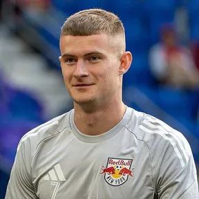 Wiktor Bogacz