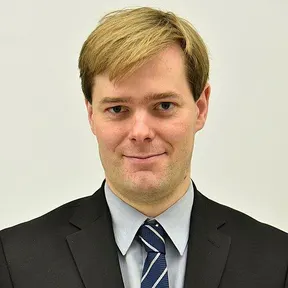 Jarosław Krajewski
