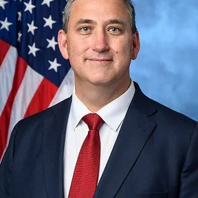 Nathaniel Moran