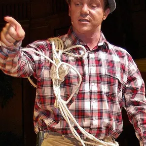 Stefan Mross