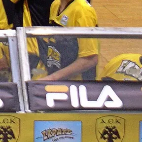 Dimitris Moraitis