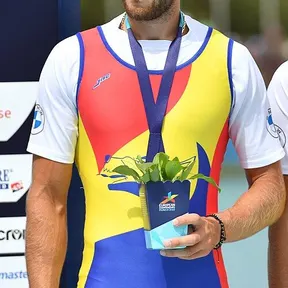 Ștefan Berariu