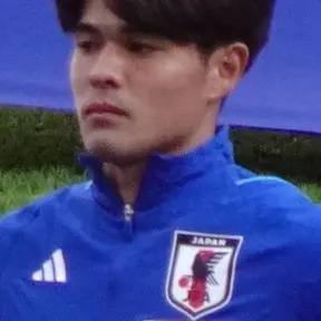 Kaishu Sano