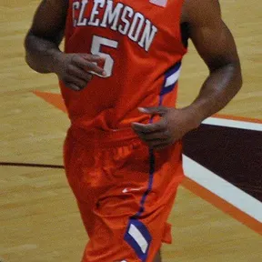 Jaron Blossomgame