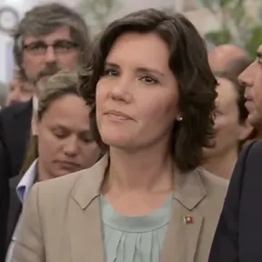 Assunção Cristas