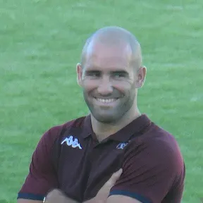 Maxime Lucu