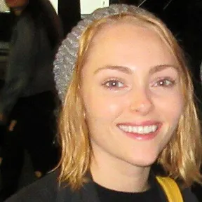 AnnaSophia Robb