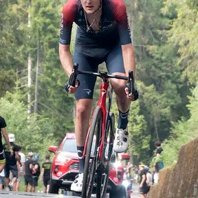 Pavel Sivakov