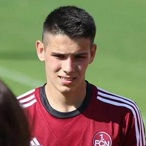 Mariusz Stępiński