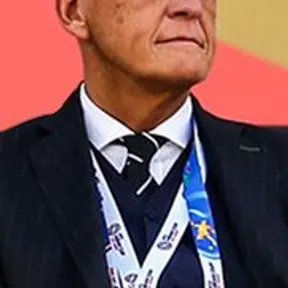 Pierluigi Collina