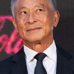 Johnnie To