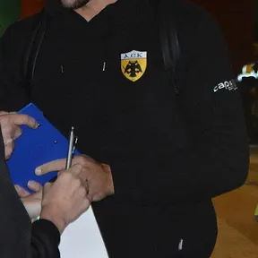 Lucas Boyé