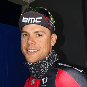 Klaas Lodewyck