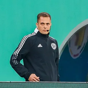 Robert Hartmann