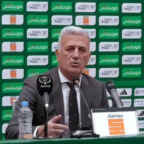 Vladimir Petković