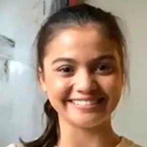 Siena Agudong