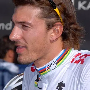 Fabian Cancellara
