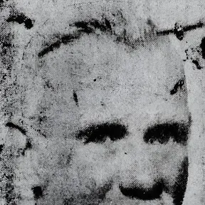 Andrew Downie