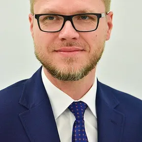 Michał Krawczyk