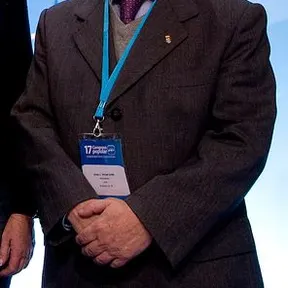 Juan Jesús Vivas Lara