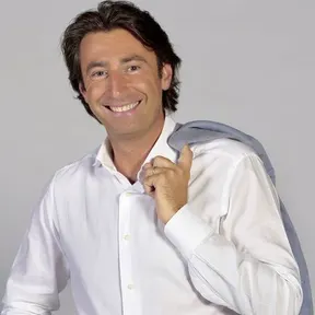 Milo Infante