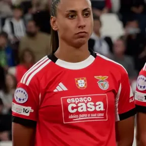 Catarina Amado