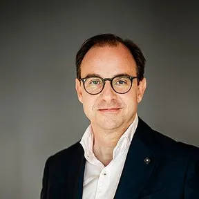 Henrik Falk