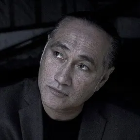 Lemi Ponifasio