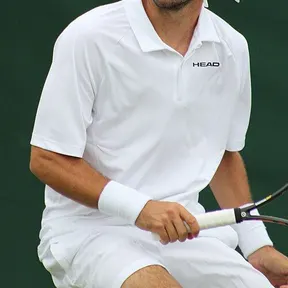 Gastão Elias
