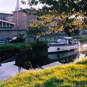 Tullamore