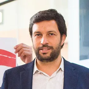 João Ferreira