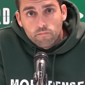 Vasco Botelho da Costa