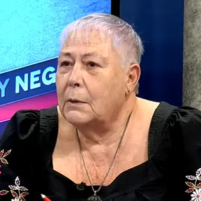 Paca Blanco
