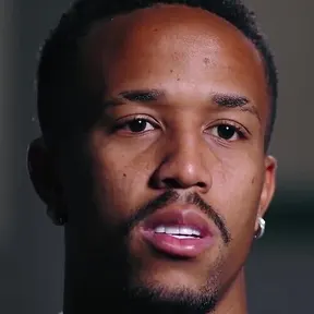 Éder Militão