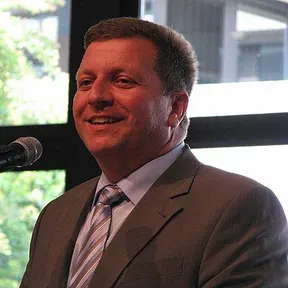 Christian Bernreiter