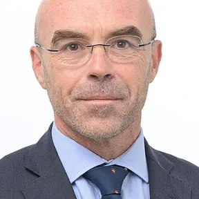 Jorge Buxadé Villalba