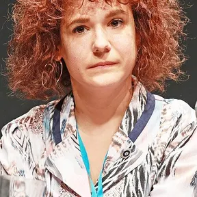 Kinga Tóth