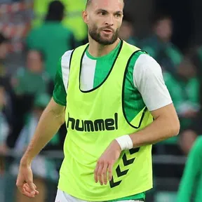 Léo Pétrot