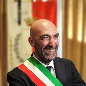 Vito Leccese