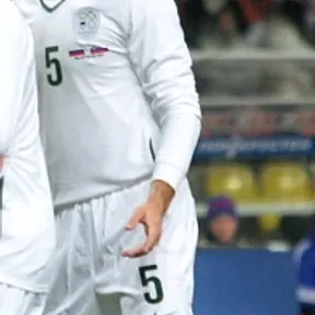 Boštjan Cesar