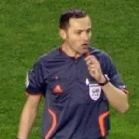 Stéphane Lannoy