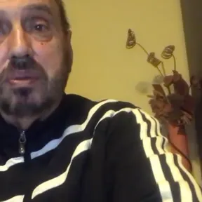 Manuel Cajuda