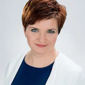 Urszula Augustyn