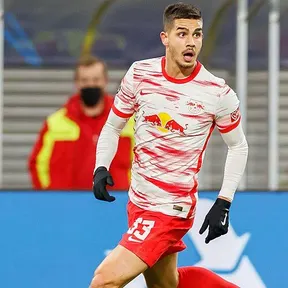 André Silva