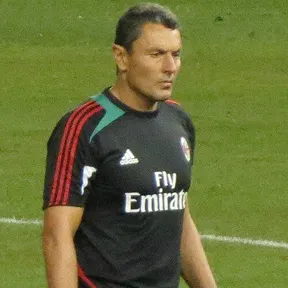 Marco Landucci