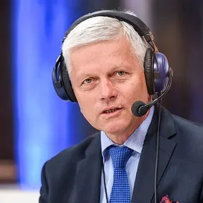 Andrzej Grzyb