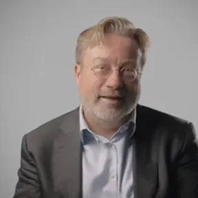 Olaf Sleijpen