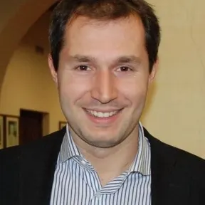 Marco Donati