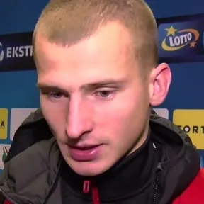 Tomasz Loska