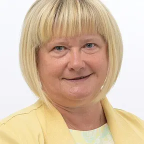 Kinga Gál